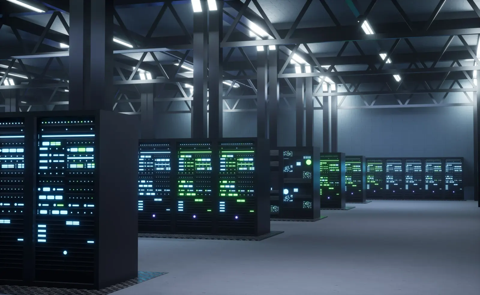 Domain und Hosting richtig wählen: Was vor dem Website-Launch feststehen sollte