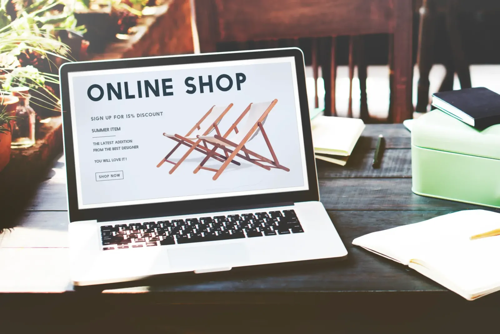 Website mit CRM, Warenwirtschaft, Zahlung und Versand verbinden: Schluss mit Handarbeit im Vertrieb