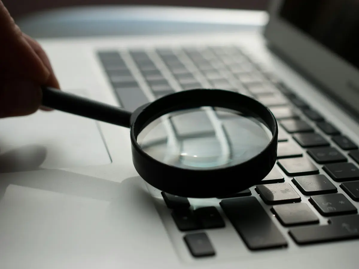 SEO-Audit und technischer Website-Check – klare Prioritäten statt Fehlerlisten – Balaba Digital
