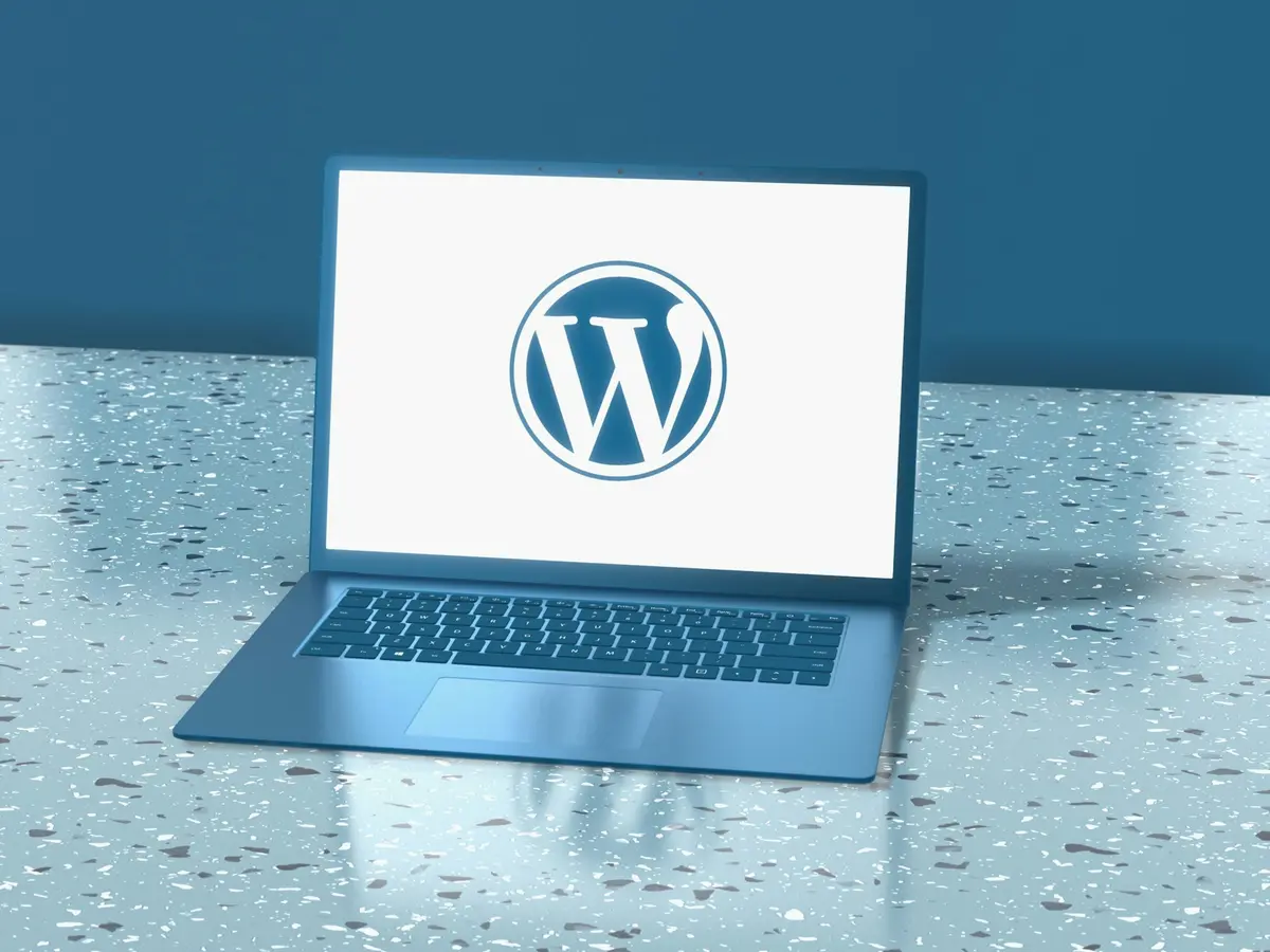 WordPress-Website erstellen lassen – für Unternehmen in Hessen und ganz Deutschland – Balaba Digital